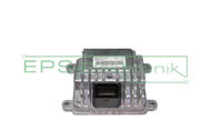 Opel Diesel pump control unit 097189136