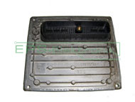 Ford engine control unit 1S6A-12A650-AD