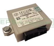 Fiat other automobile electronic 01336569080