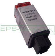 Volvo other automobile electronic 1363509