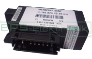 Mercedes other automobile electronic 1137328040,A14082025