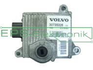 Volvo Getriebe-SteuergerÃ¤t 30681144