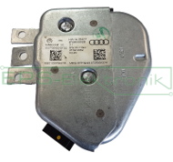 Audi other automobile electronic 4F0905852B