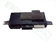 BMW other automobile electronic 61.35-6938288