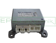 Citroen other automobile electronic 89650-0H010