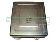 Mitsubishi Motor-Steuergerät MD173629