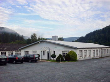 EPS Elektronik, Am Laddeken 6, 38685 Langelsheim