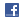 Lesezeichen setzen bei Facebook