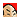 Lesezeichen bei Mister Wong setzen