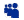 Lesezeichen setzen bei MySpace