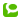 Lesezeichen bei Technorati setzen