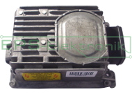Porsche ignition control unit 0227200007,0227200006