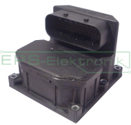 Seat ABS control unit 0265800003