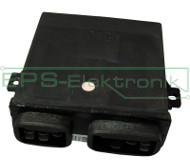 Opel other automobile electronic 0280220013