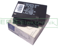Mercedes other automobile electronic 05360010