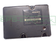 Volvo ABS control unit 10.0925-0403.3