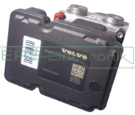 Volvo ABS control unit 10.0961-0408.3
