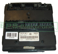 VW other automobile electronic 12245919