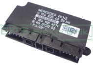 Mercedes other automobile electronic 05072050(LUK)