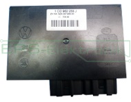 VW other automobile electronic 1C0962258J
