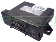 Mercedes other automobile electronic 412.202-002-001