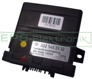 Mercedes other automobile electronic 412.202-010-001