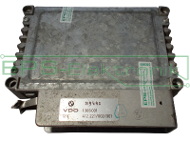 BMW other automobile electronic 412.221-002-001