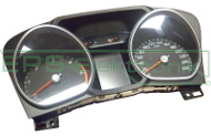 Ford instrument panel 6M2T-10849-GL