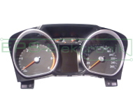 Ford instrument panel 8M2T-10849-ED