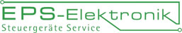 EPS-Elektronik Steuergeräte-Service