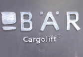 Baer-Cargolift