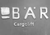 KFZ Bär-Cargolift