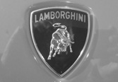 KFZ Lamborghini