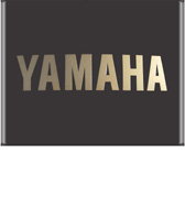 KFZ Yamaha